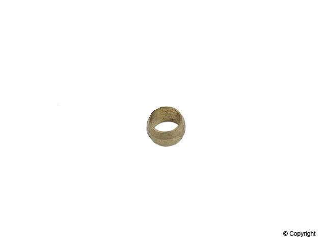 Eurospare Fuel Line Ferrule