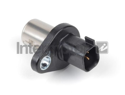 Eurospare Engine Crankshaft Position Sensor