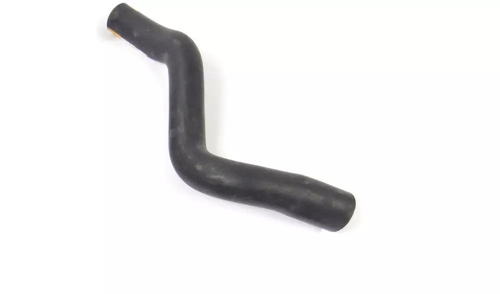 Eurospare Radiator Coolant Hose