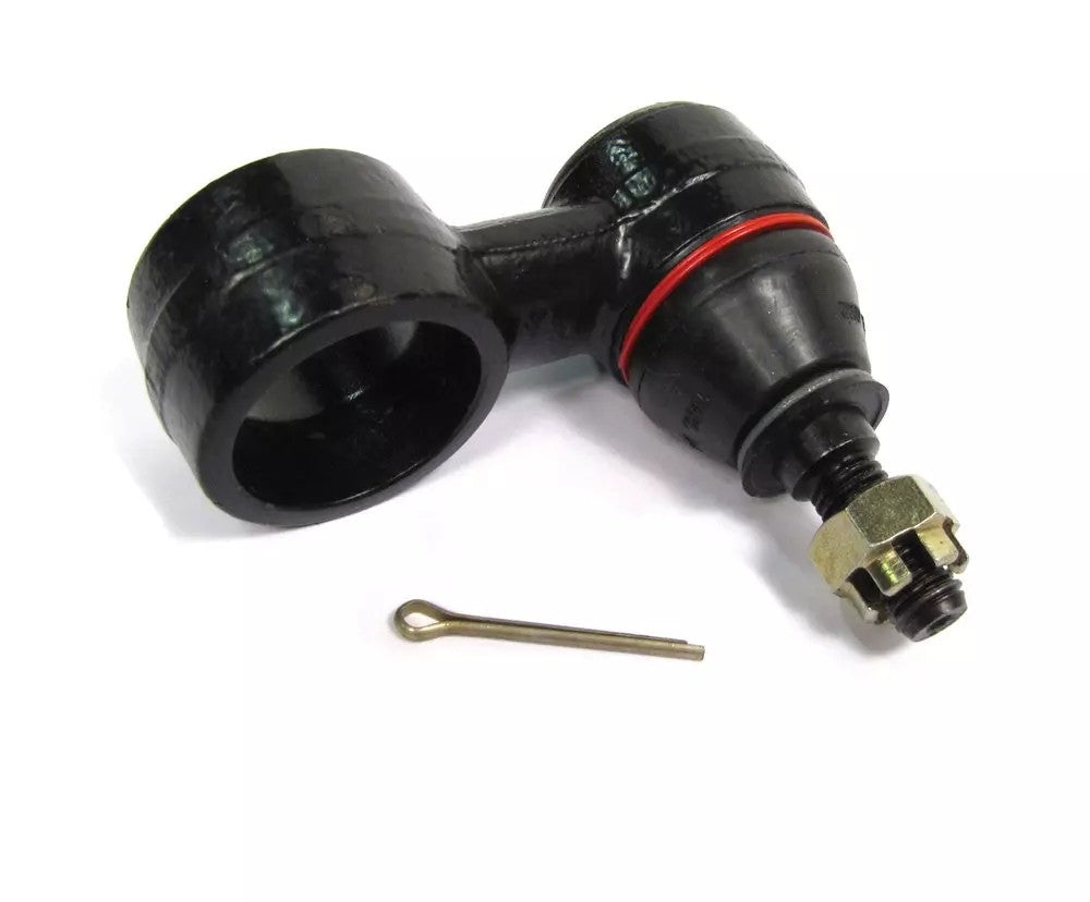 Eurospare Suspension Stabilizer Bar Link