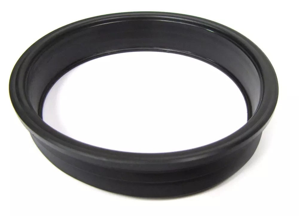 Eurospare Fuel Pump O-Ring