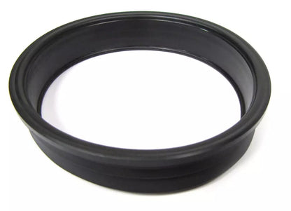 Eurospare Fuel Pump O-Ring