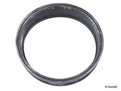 Eurospare Fuel Pump O-Ring