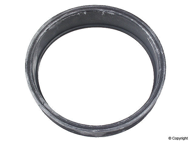 Eurospare Fuel Pump O-Ring