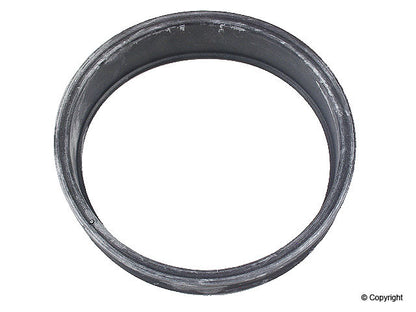 Eurospare Fuel Pump O-Ring