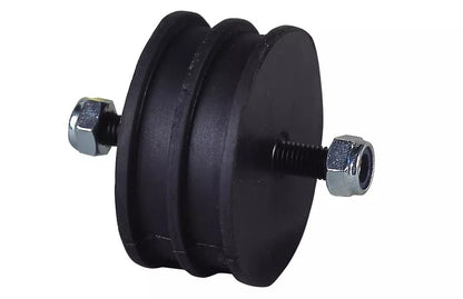 Eurospare Transfer Case Mount