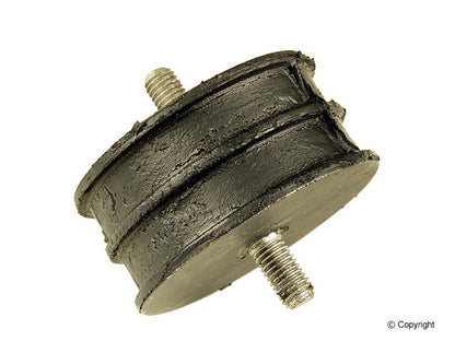 Eurospare Transfer Case Mount