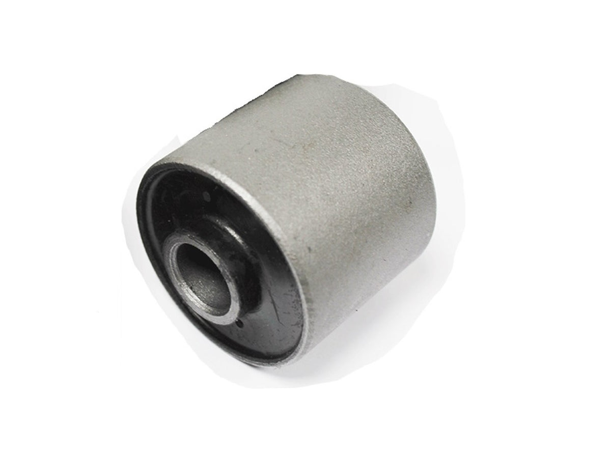 Eurospare Radius Arm Bushing Chassis