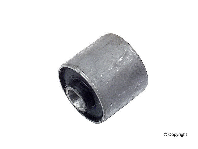 Eurospare Radius Arm Bushing Chassis
