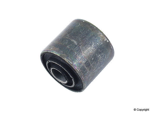 Eurospare Radius Arm Bushing Chassis