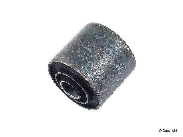 Eurospare Radius Arm Bushing Chassis