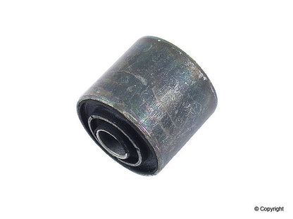 Eurospare Radius Arm Bushing Chassis