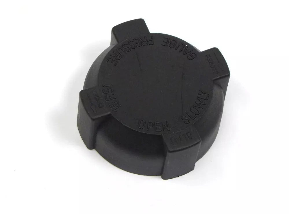 Eurospare PRESSURE CAP NTC7161ES