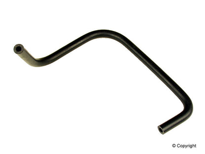 Eurospare Engine Coolant Recovery Tank Hose