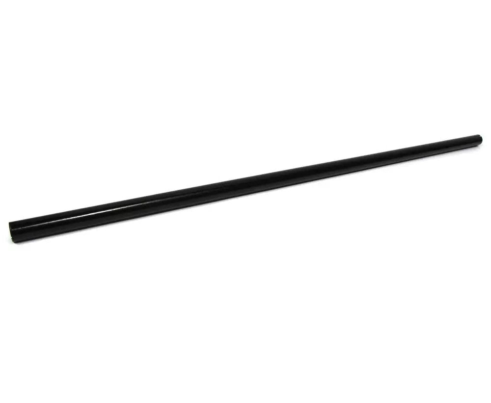 Eurospare NTC8390R