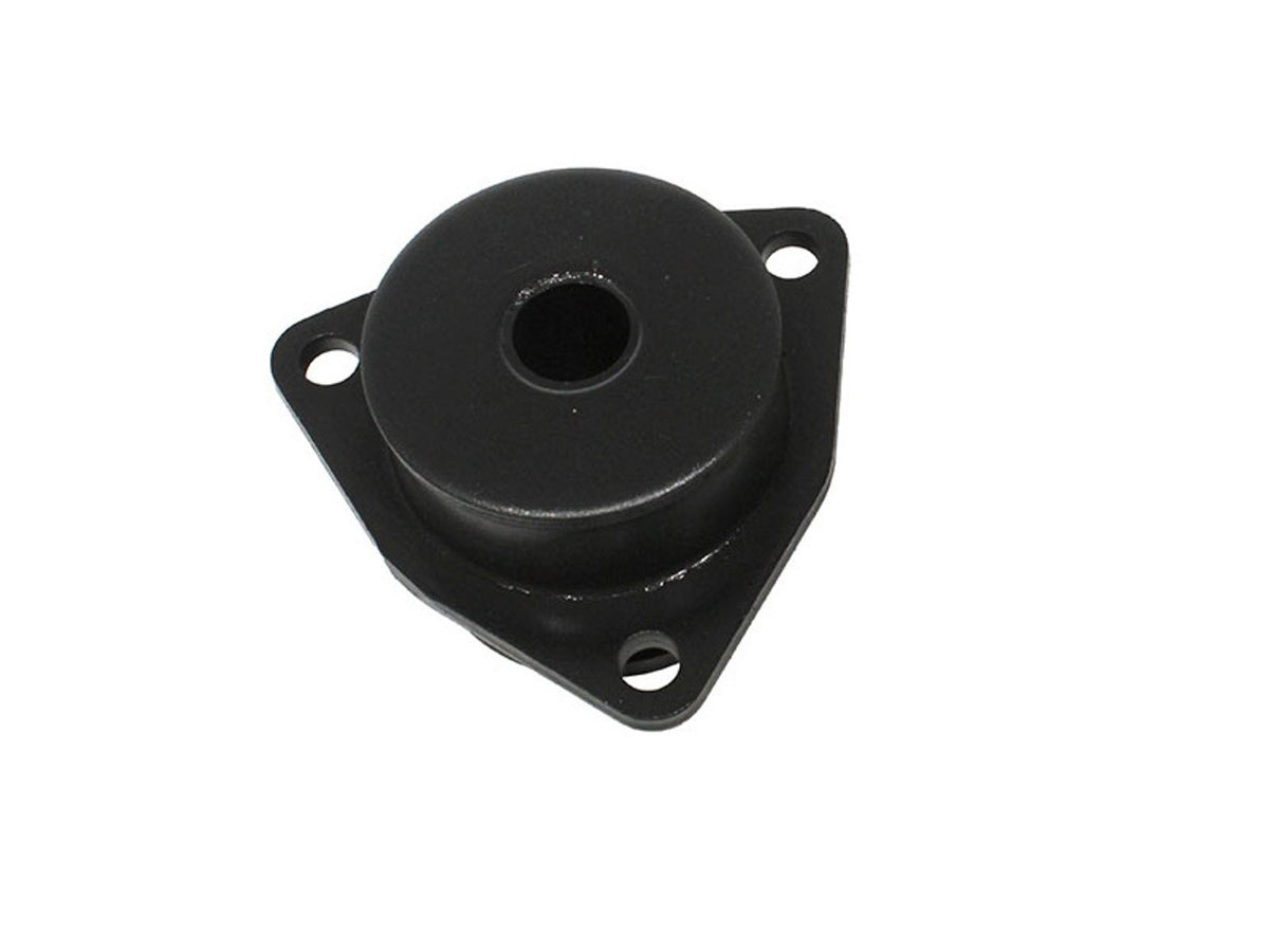 Eurospare TRAILING ARM BUSH (SINGLE) NTC9027G