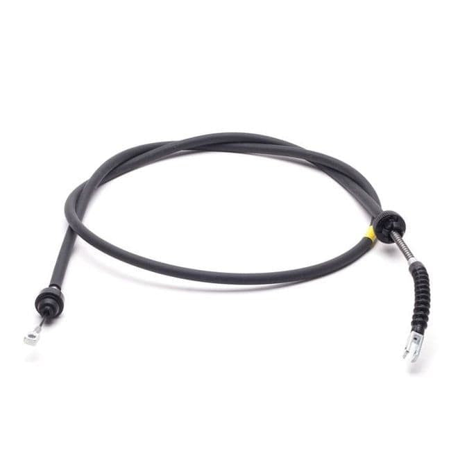 Eurospare CABLE NTC9359G
