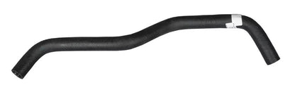 Eurospare Power Steering Pressure Hose
