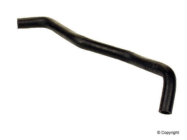 Eurospare Power Steering Pressure Hose