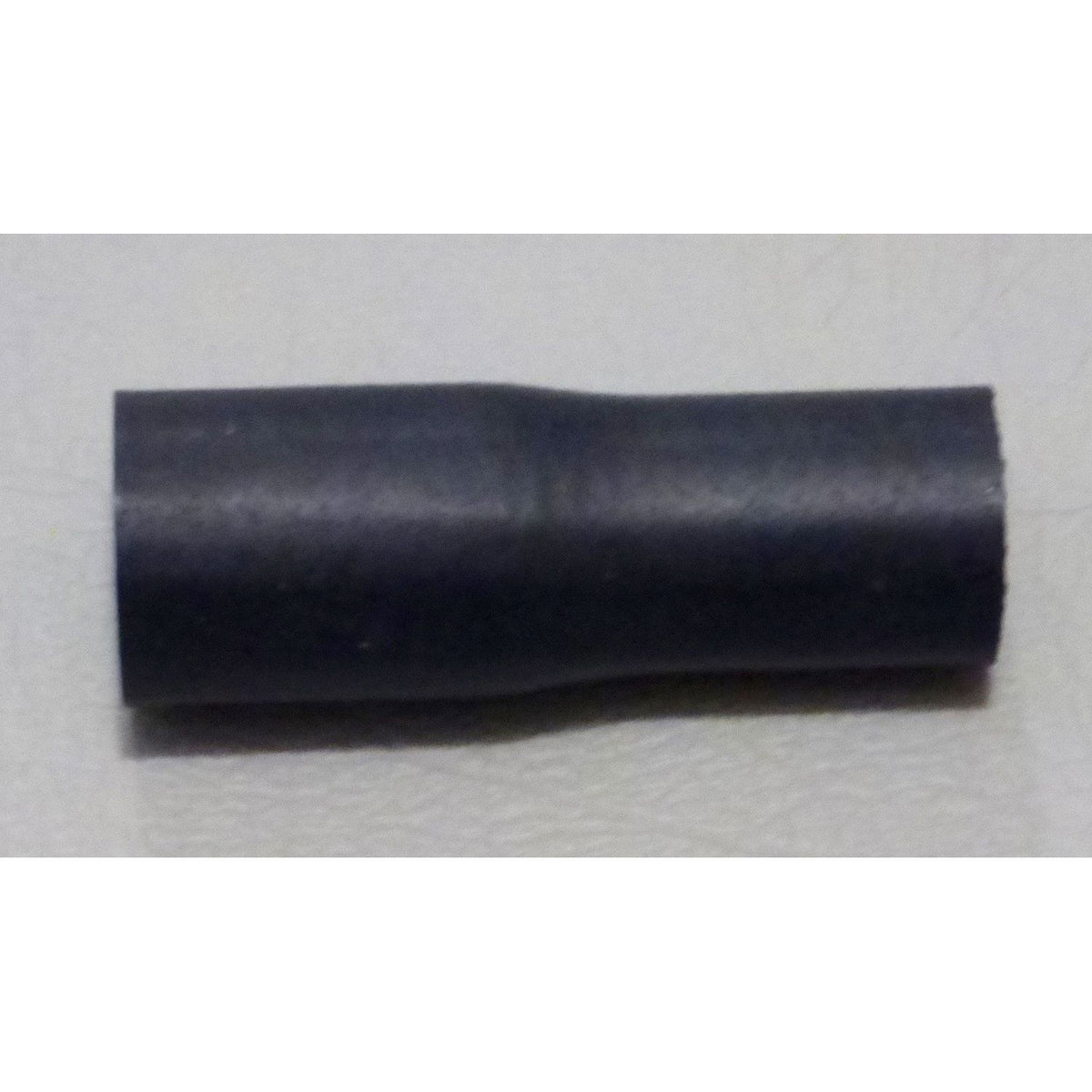 Eurospare Engine Oil Cooler Hose PBH101980ES