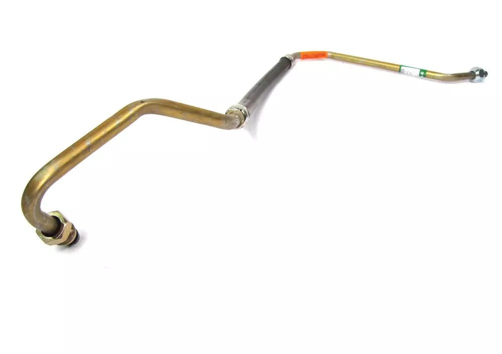 Eurospare Vehicle Part PBP101160ES