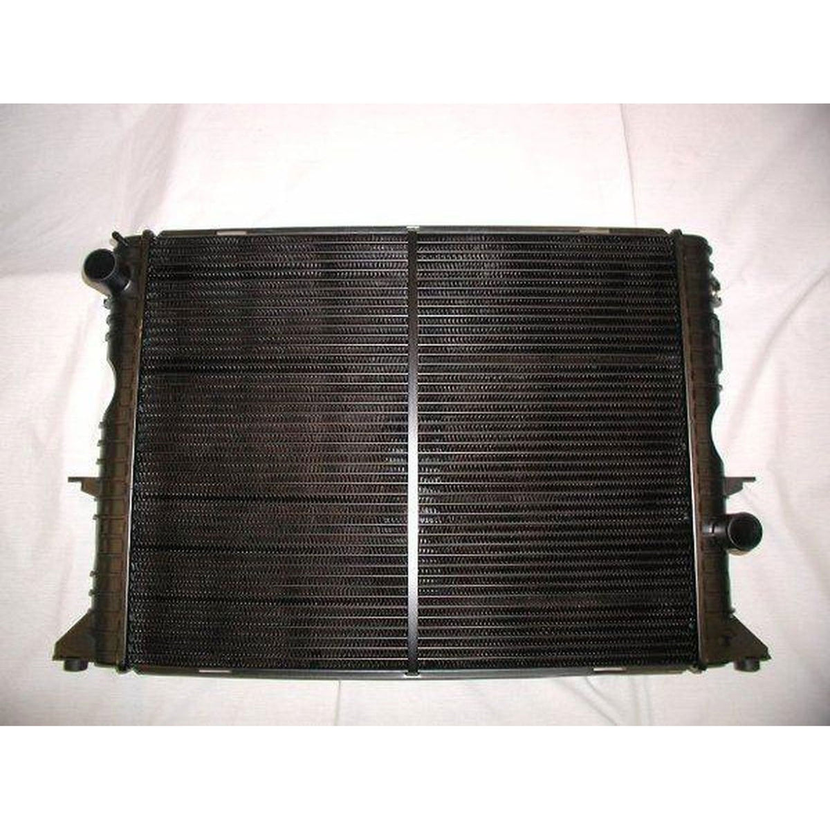 Eurospare Radiator PCC001020ES
