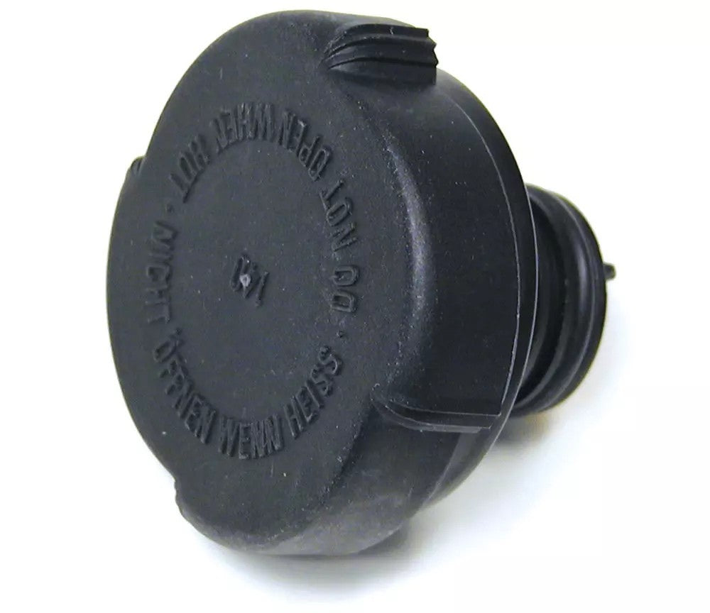 Eurospare PCD000070X