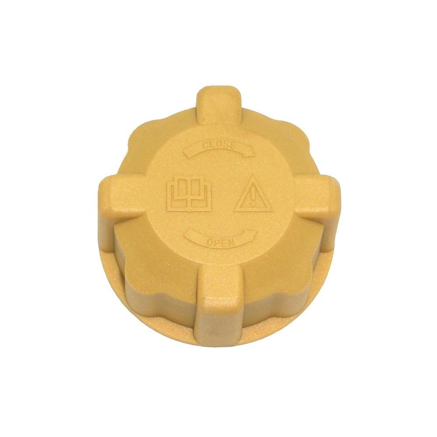 Eurospare PCD100160ES