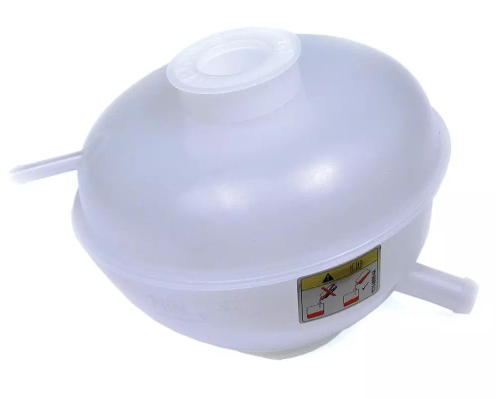 Eurospare Radiator Cap PCF000012R