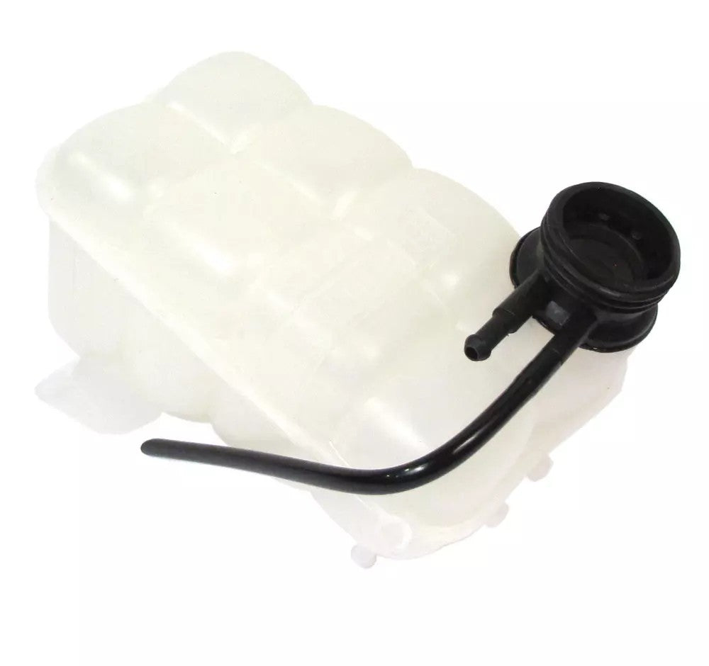 Eurospare PCF101410ES