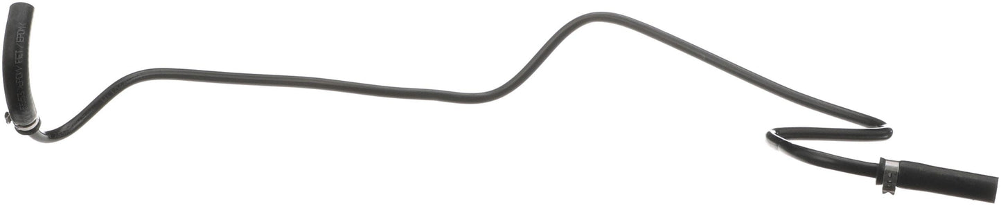 Eurospare PCH000420ES