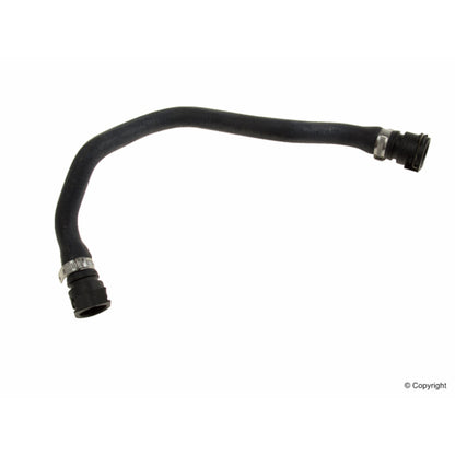 Eurospare Engine Coolant Hose