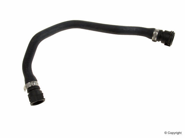Eurospare Engine Coolant Hose