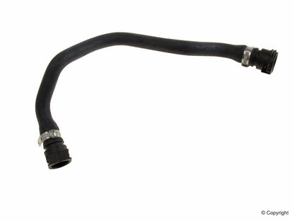Eurospare Engine Coolant Hose