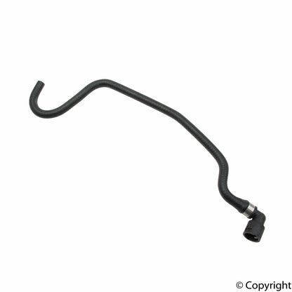 Eurospare Radiator Coolant Hose