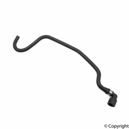 Eurospare Radiator Coolant Hose