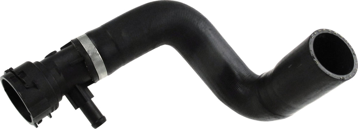 Eurospare Radiator Coolant Hose