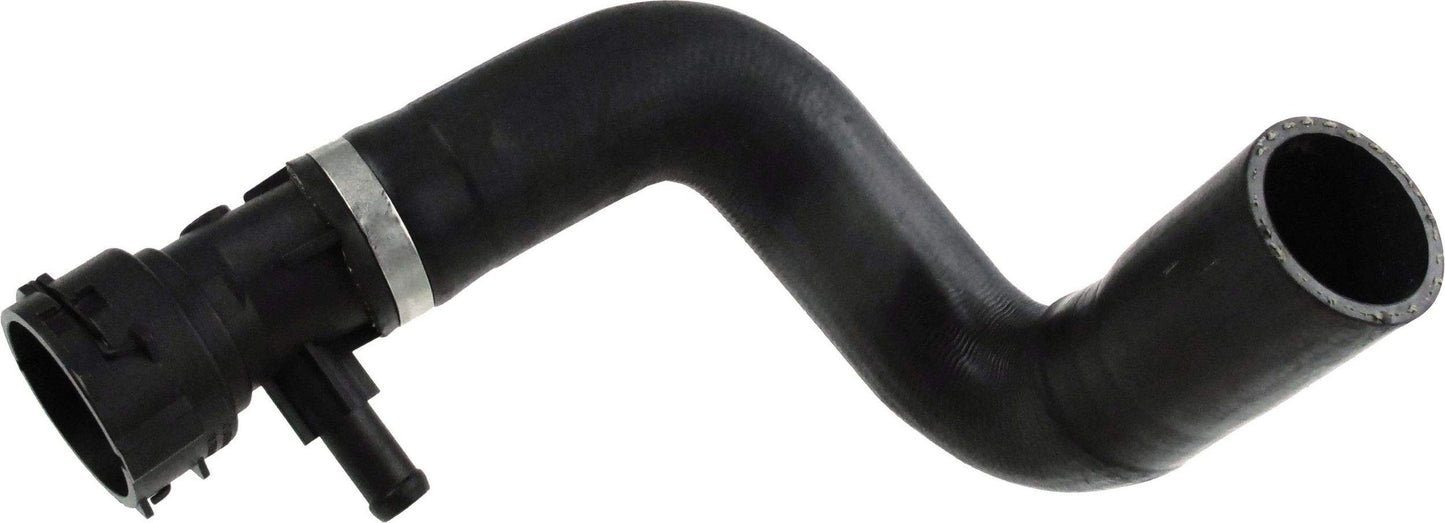 Eurospare Radiator Coolant Hose