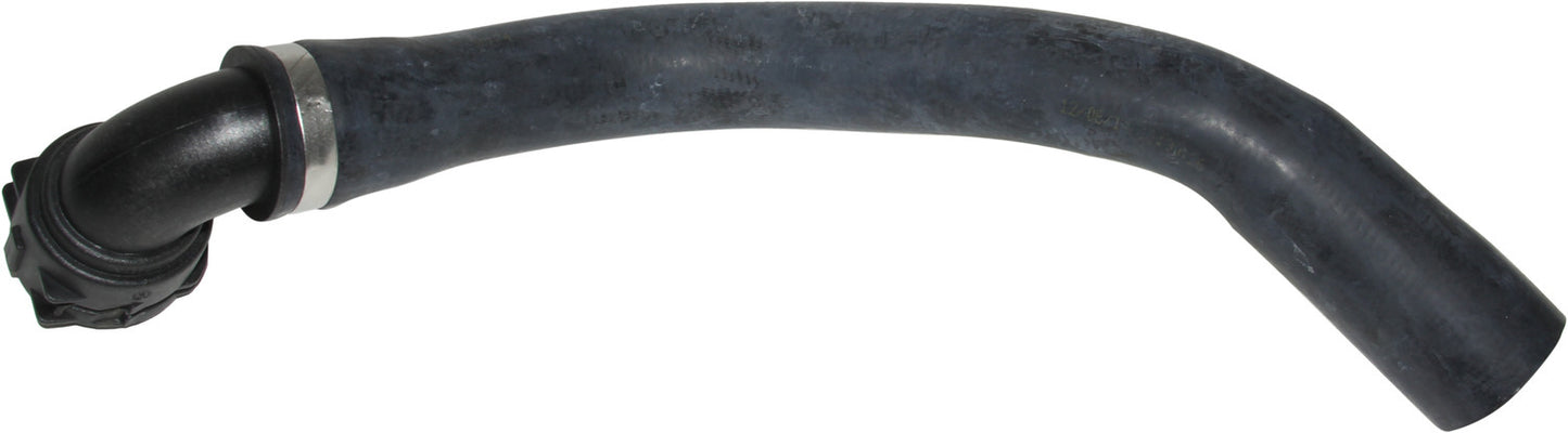 Eurospare Radiator Coolant Hose