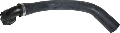 Eurospare Radiator Coolant Hose