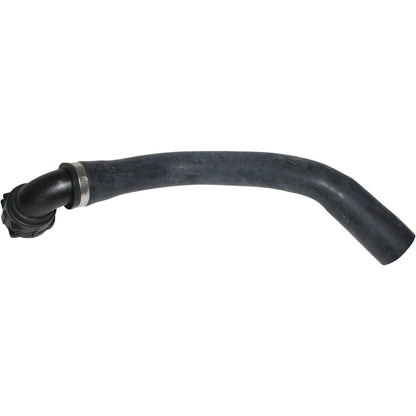 Eurospare Radiator Coolant Hose