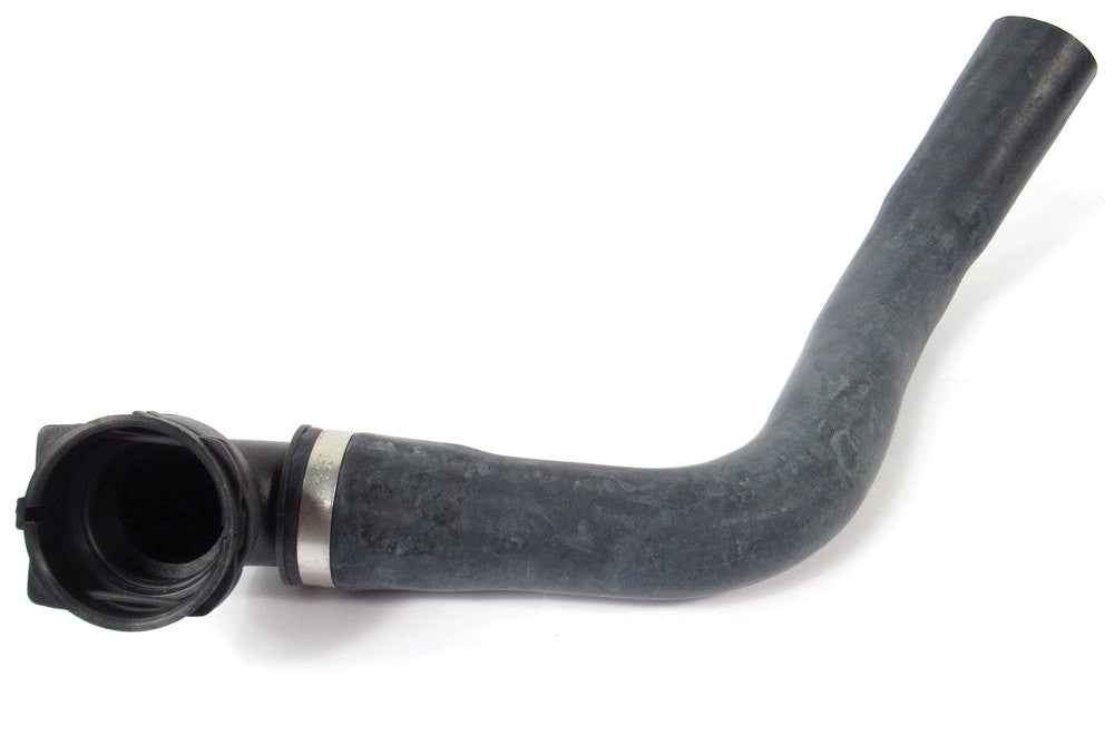 Eurospare Radiator Coolant Hose