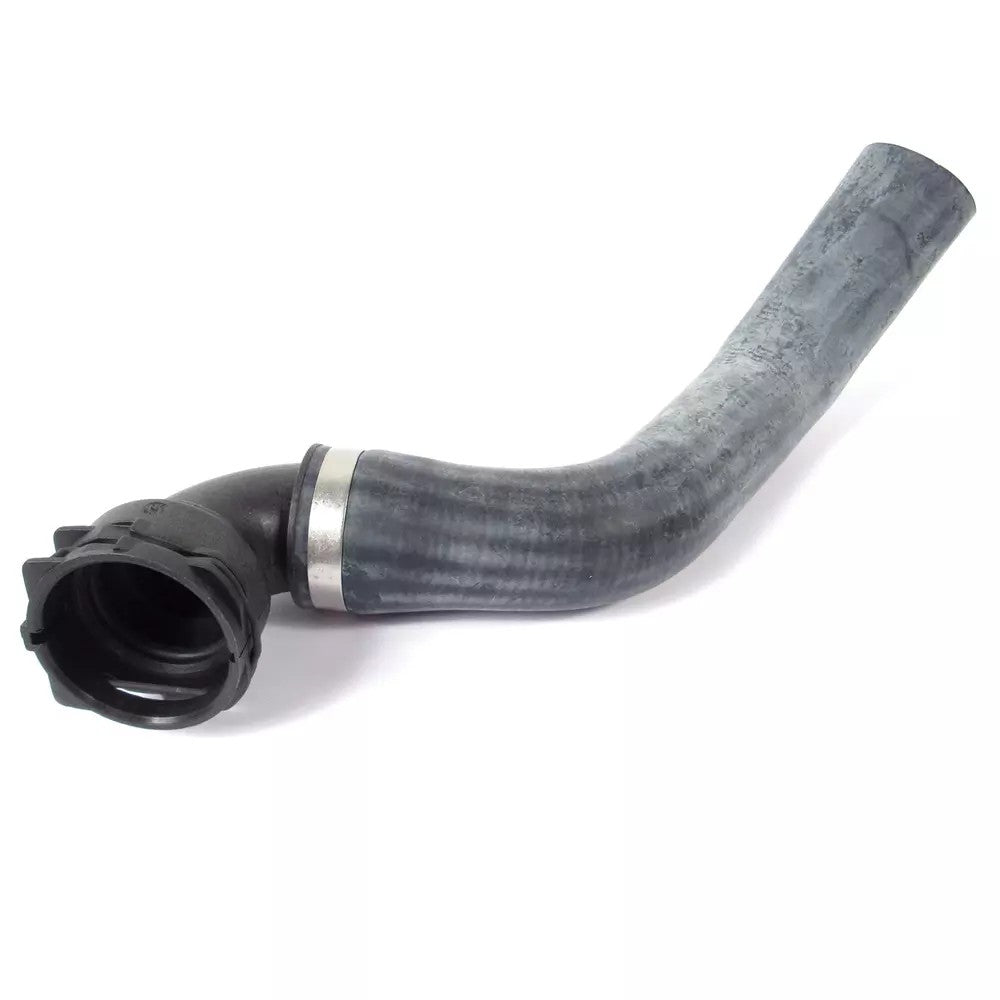 Eurospare Radiator Coolant Hose