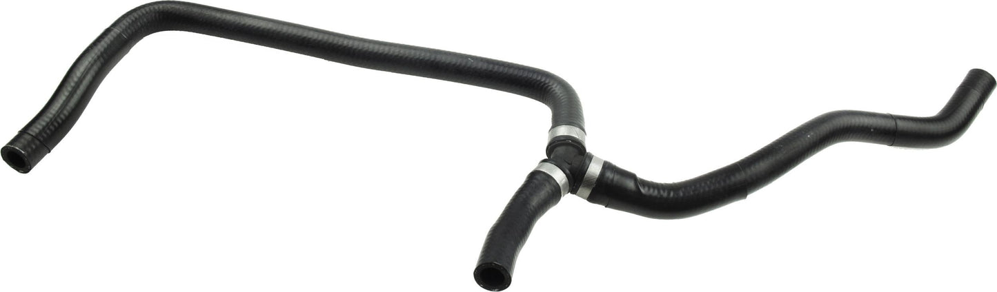 Eurospare Engine Coolant Hose