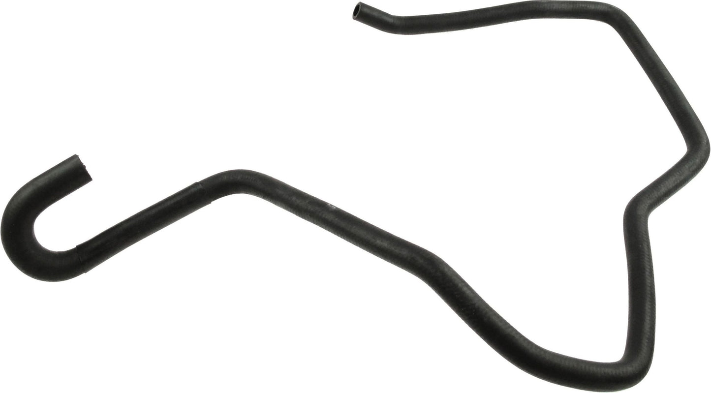 Eurospare PCH501870