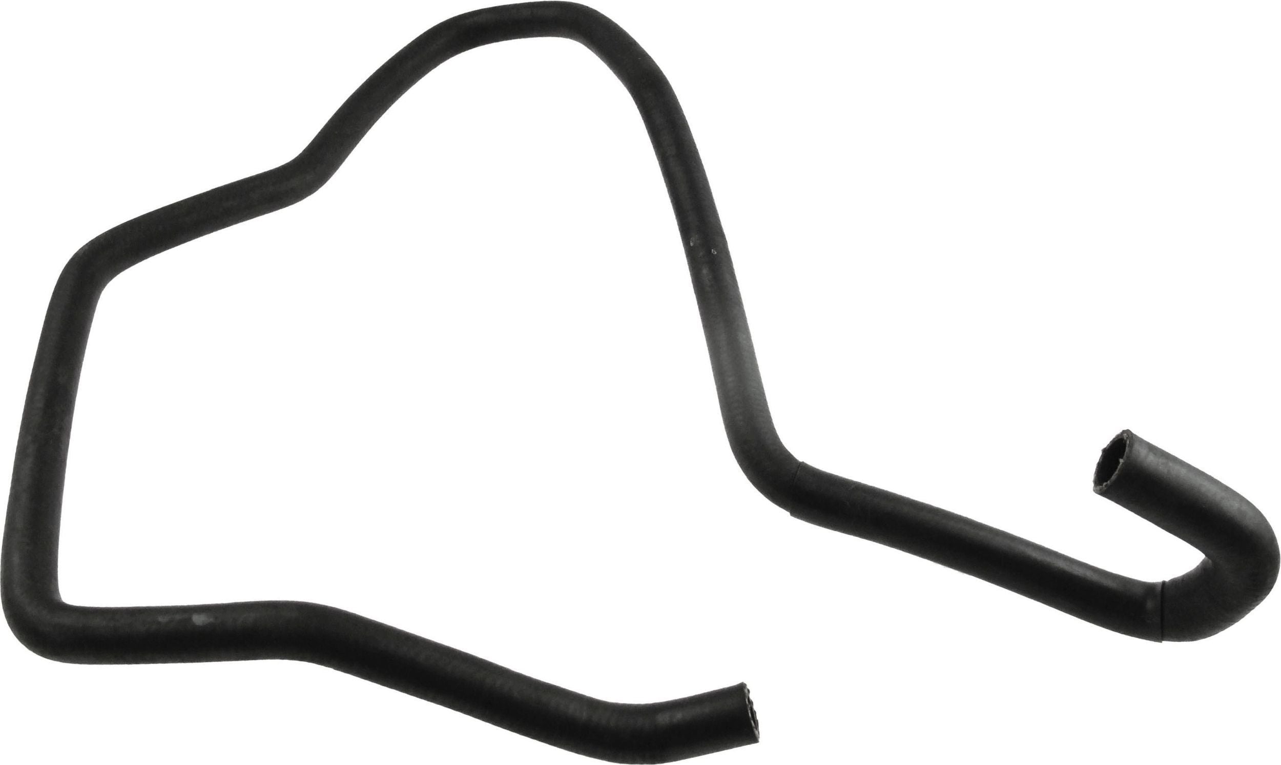 Eurospare Engine Coolant Hose