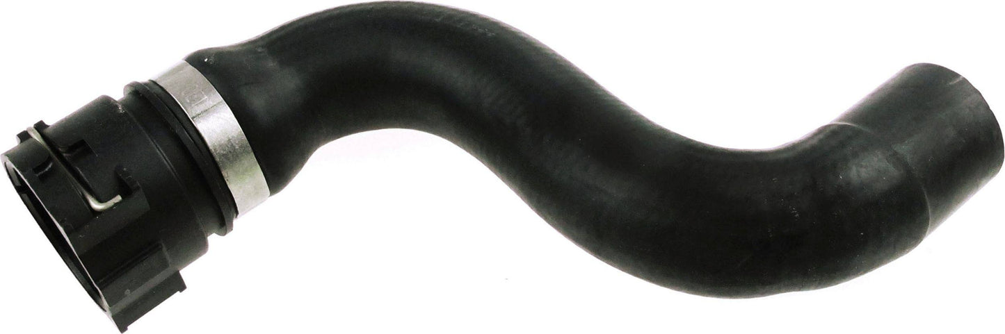Eurospare Engine Coolant Hose
