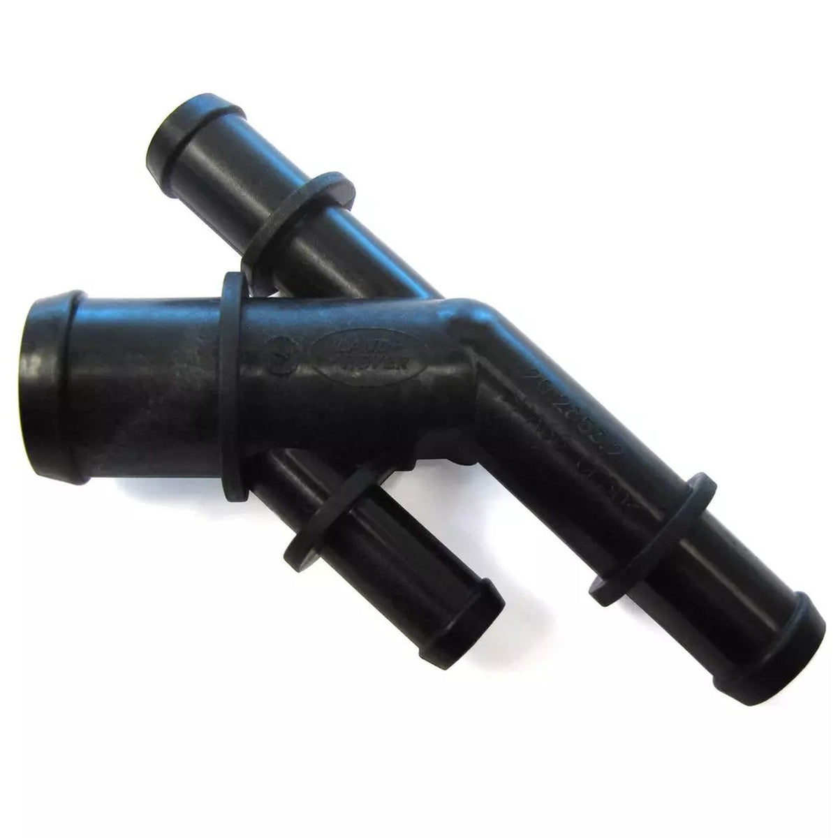 Eurospare Radiator Coolant Hose Adapter PCH501990ES