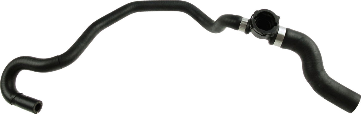 Eurospare HOSE 4.4 AJ PCH502080X