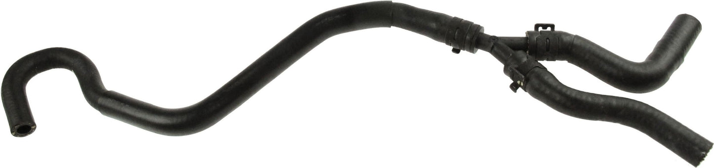Eurospare PCH502331